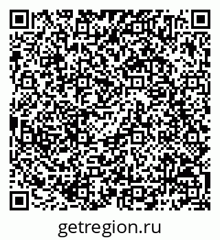 79068794963