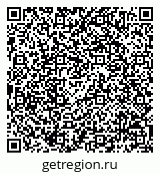 79068794964