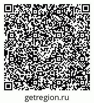 79068794965