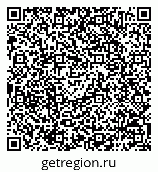 79068794966