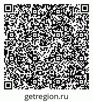 79068794969