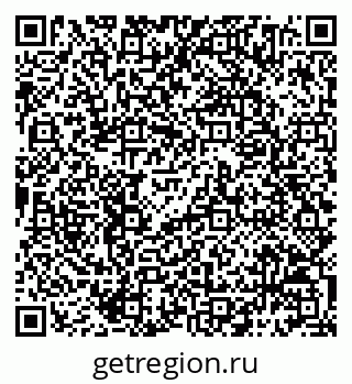 79068794971