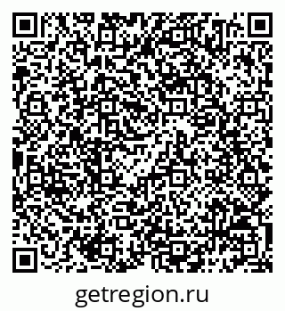 79068794972