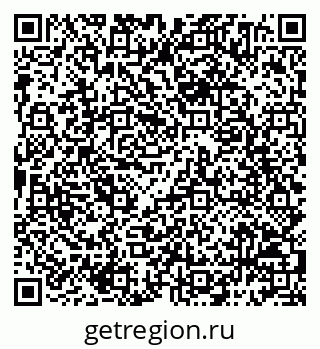 79068794980