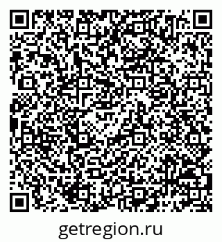 79068794982