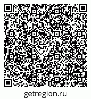 79068794985