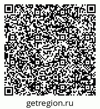 79068794986