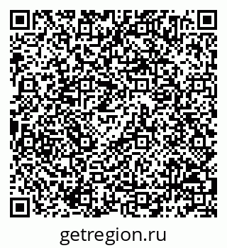 79068794987