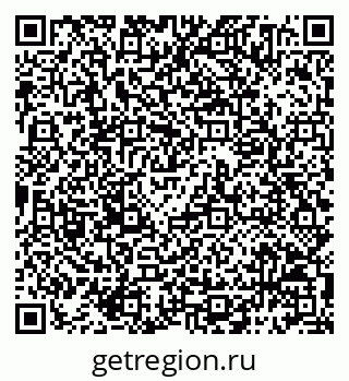 79068794990
