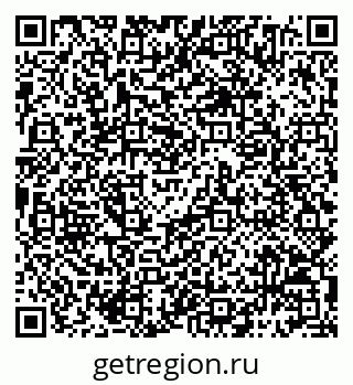 79068794991