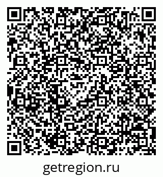 79068794993
