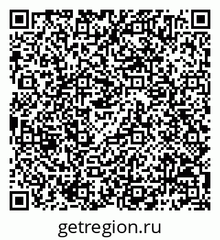 79068794996