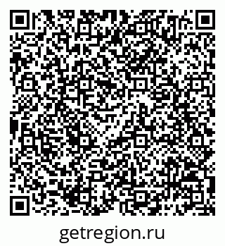 79068794998