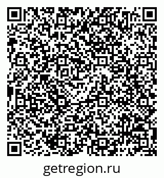 79068794999