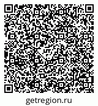 79068795003