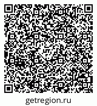 79068795004