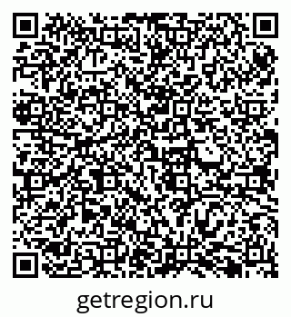 79068795005