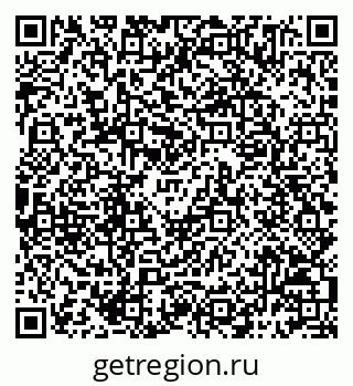 79068795006