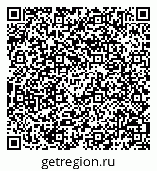 79068795008