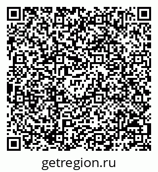 79068795009