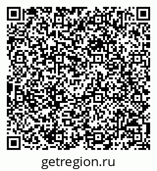79068795011