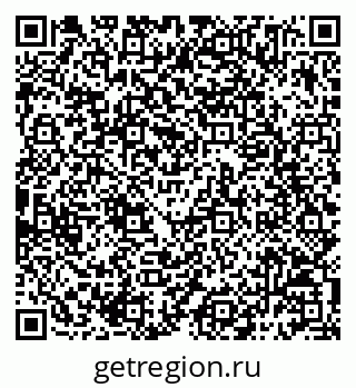79068795013