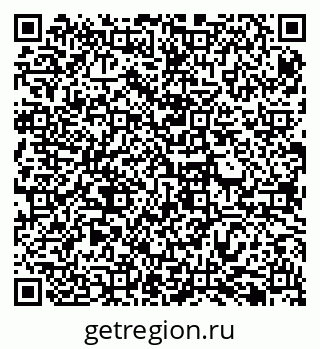 79068795018