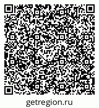 79068795019