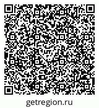 79068795020