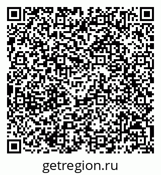 79068795021