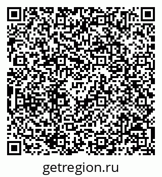 79068795024