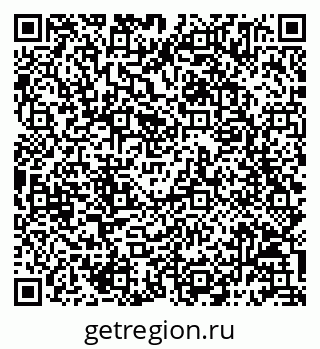 79068795025