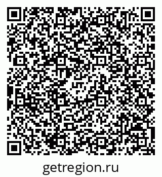 79068795026