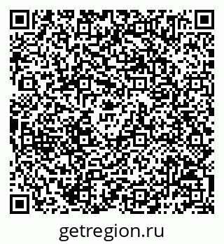 79068795028