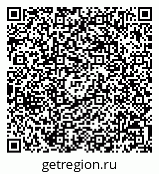 79068795033