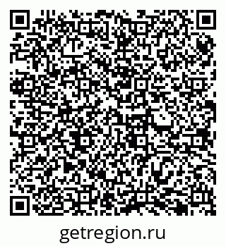 79068795034