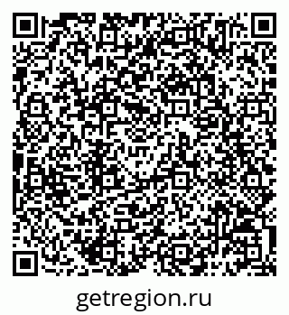 79068795035