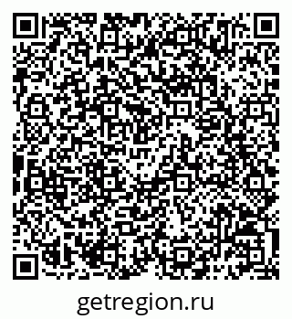 79068795038