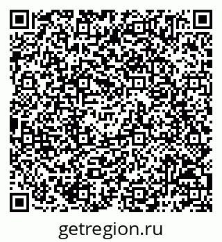 79068795040