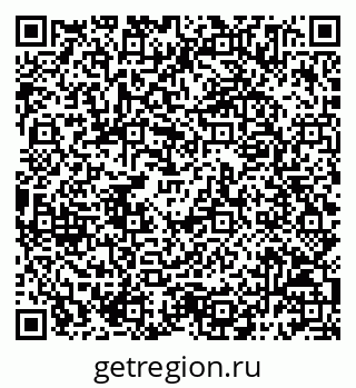 79068795042