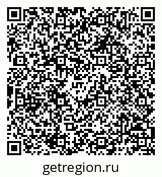 79068795044