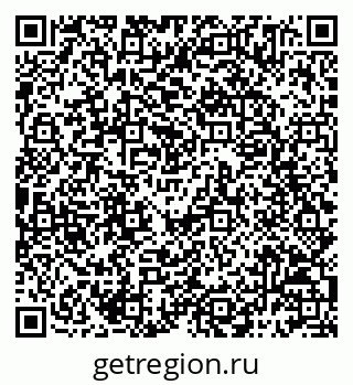 79068795047
