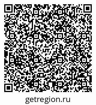 79068795052