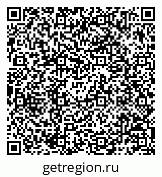 79068795053