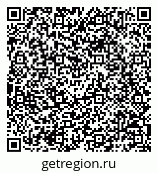 79068795055