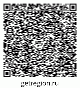 79068795056