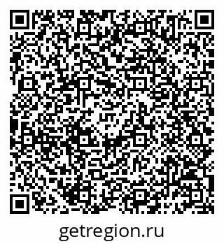 79068795057