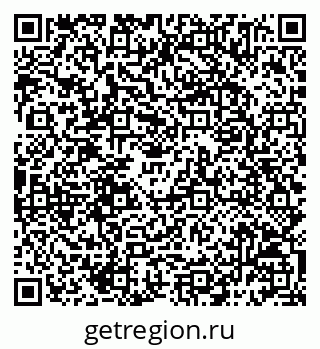 79068795060