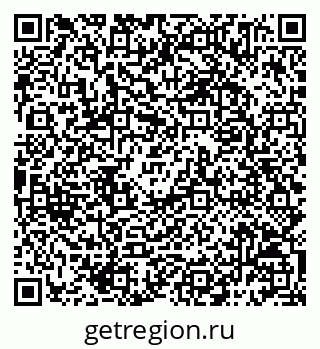 79068795061