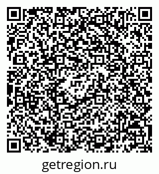 79068795062